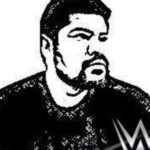 Meet your Posher, Imer